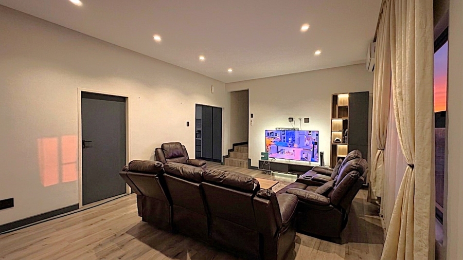 3 Bedroom Property for Sale in Tlhabane West North West